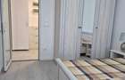 Apartament cu 3 camere semidecomandat în Central - 11