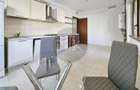 Apartament cu 3 camere decomandat în Herăstrău - 12