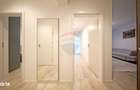 Apartament 3 camere | Parcare subterana, Prima inchiriere | Tractorul - 8