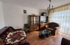 Apartament cu 2 camere decomandat în Rovine - 1