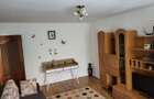 Apartament Zona George Enescu - 7