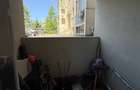 Apartament cu 2 camere decomandat în Fundeni - 11