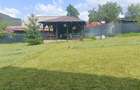 Casă individuală cu 11 camere cu Teren 1300 Mp în Bran - 14