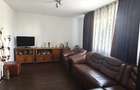 Apartament 2 camere de vanzare Barlad - 2