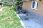 Casă cu 3 camere cu Teren 5000 Mp în Central - 8