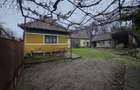 Casa tradi?ionala in localitatea Varmaga, jude?ul Hunedoara - 12
