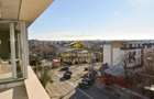 Apartament cu 3 camere semidecomandat în Străulești - 4