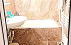 Apartament 2 camere de inchiriat 1400 lei negociabil - 3