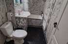 Apartament cu 4 camere etajul 3 - 3