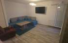 InchirieInchiriez apartament zona BMW Apartamentul este proaspat zugravit, complet mobilat si - 2