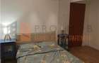Apartament cu 2 camere decomandat în Unirii Nord - 1