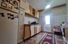 Apartament cu 2 camere decomandat în Rogerius - 4