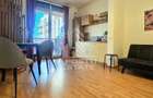 Apartament 2 camere Ared Afi - 2