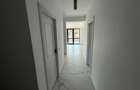 Casă individuală cu 4 camere cu Teren 304 Mp în Prelungirea Ghencea - 6