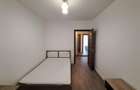Apartament cu 3 camere semidecomandat în Mărăști - 3