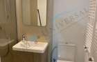 Apartament cu 3 camere în Decebal - 6