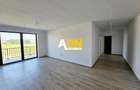 Apartament cu 3 camere decomandat în Cetate - 5