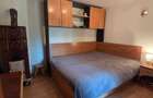 Casa si teren, Sat Crucea de Piatra, com. Calugareni, jud. Giurgiu - 4