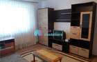 Apartament cu 2 camere George Enescu zona Curcubeu - 7
