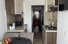 Apartament cu 2 camere decomandat în Libertății - 4