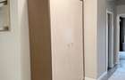 Apartament cu 3 camere decomandat în Băneasa - 7