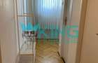 Apartament cu 2 camere decomandat în Arcul de Triumf - 6