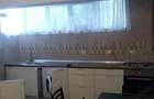 Apartament cu 2 camere semidecomandat în Militari - 2