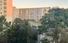 Apartament 2 camere de inchiriat zona Iancului - Mega mall - 5