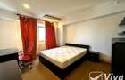 Apartament cu 3 camere decomandat în Alexandru cel Bun - 4