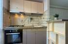 Apartament cu 2 camere semidecomandat în Podu Roș - 5
