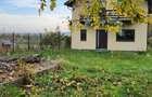 Casa si teren in Argeselul-Maracineni! - 2