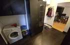 Apartament cu 2 camere decomandat în Pantelimon - 3