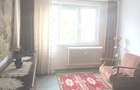 APARTAMENT 4 CAMERE- 81 mp  - 1 DECEMBRIE 1918 - 1