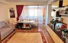 | Apartament cu 3 camere | Zona: General | Mobilat&Utilat | Bloc-2012 | - 9
