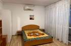 Apartament cu 2 camere decomandat în Dristor - 3