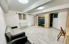 Apartament cu 2 camere decomandat în Timișoara - 12