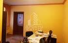 Apartament cu 2 camere semidecomandat în P-ța Unirii - 4