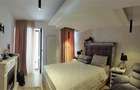 Apartament cu 4 camere decomandat în Aviatorilor - 9
