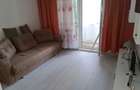 Apartament de inchiriat. - 1