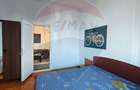 Apartament 4 camere - zona Universitate - Cavafii Vechi - 3