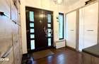 Vila de vanzare Iasi Aroneanu, Aroneanu, - 2