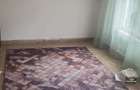 Casă cu 3 camere cu Teren 600 Mp în Jurilovca - 7