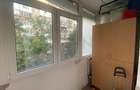 Apartament cu 3 camere decomandat în Drumul Taberei - 7