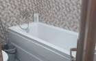 Inchiriez apartament Constanta - 1