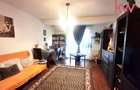 Apartament cu 2 camere decomandat în Craiova - 2