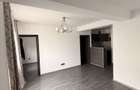 Vand Apartament 3 camere - 7
