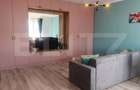 Apartament 2 camere, 53 mp, parcare subterana, zona Terra - 3
