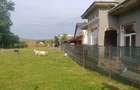 Teren intravilan de 2806 mp, în Deleni - 2