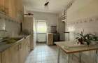 Apartament cu 3 camere semidecomandat în Lipovei - 5