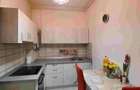 Garsoniera noua cu gradina proprie,Turnisor, Alma - 6